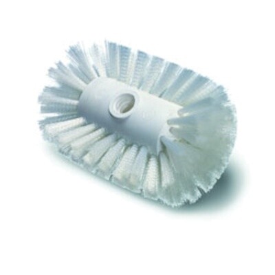 Carlisle 4004000 Kettle Brush 