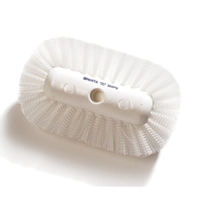 Carlisle 4004200 Kettle Brush 