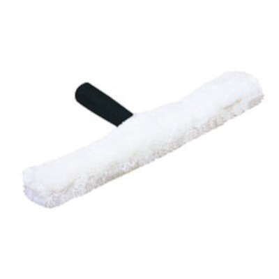 Carlisle 4006900 Flat Mop 