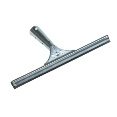 Carlisle 4007000 Squeegee 