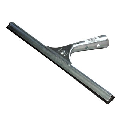 Carlisle 4007100 Squeegee 