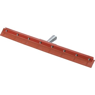 Carlisle 4007600 Squeegee 