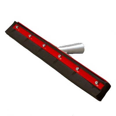 Carlisle 4008100 Squeegee 