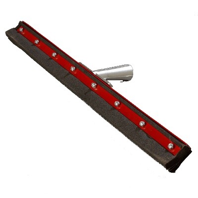 Carlisle 4008300 Squeegee 