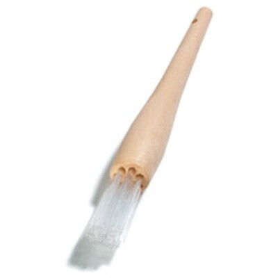 Carlisle 4011500 Panini Brush 