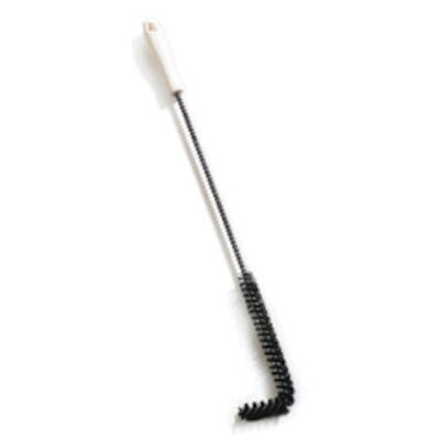 Carlisle 4015200 Floor Brush 