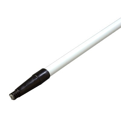 Carlisle 4022002 Mop Broom Squeegee Handle 