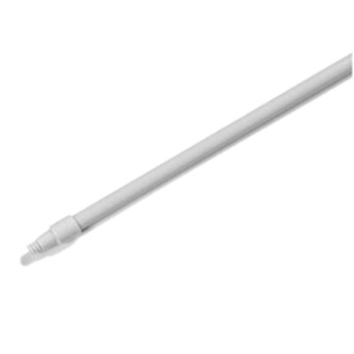 Carlisle 4022705 Mop Broom Squeegee Handle 