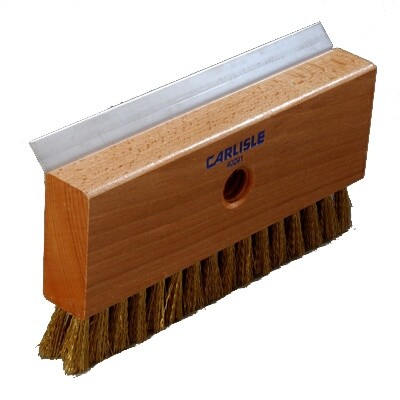 Carlisle 4029100 Oven Brush 