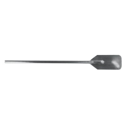 Carlisle 40347 Mixing Paddle 