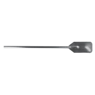 Carlisle 40349 Mixing Paddle 