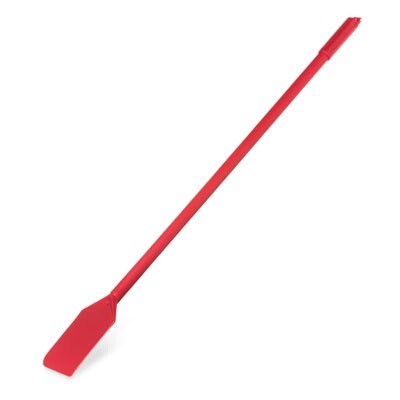 Carlisle 40352C05 Mixing Paddle 