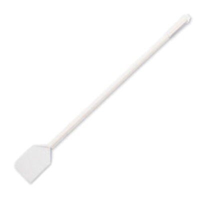 Carlisle 4035300 Mixing Paddle 