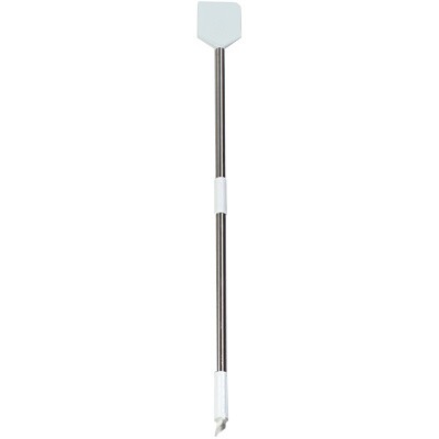 Carlisle 4035400 Mixing Paddle 