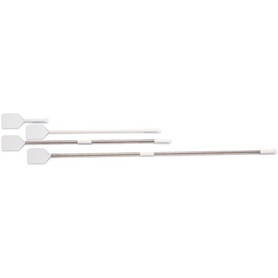 Carlisle 4035500 Mixing Paddle 