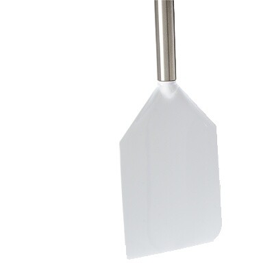 Carlisle 4035600 Mixing Paddle 