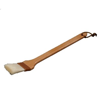 Carlisle 4037000 Basting Brush 