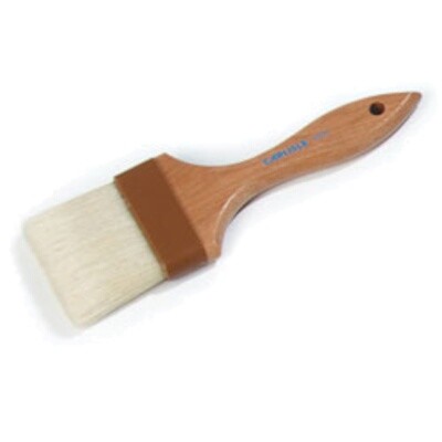 Carlisle 4037500 Basting Brush 