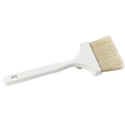 Carlisle 4037900 Pastry Brush 