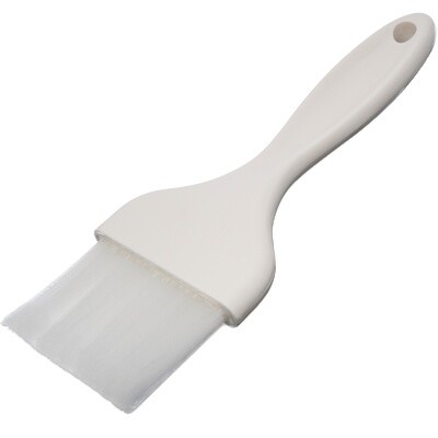 Carlisle 4039202 Pastry Brush 