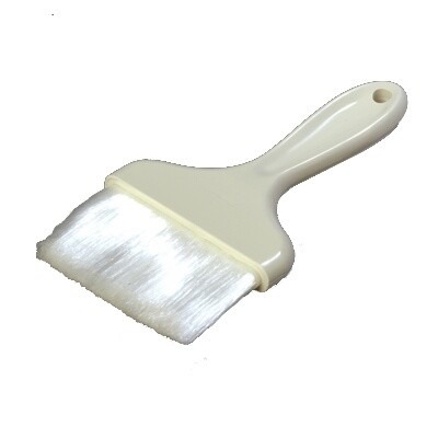 Carlisle 4039302 Pastry Brush 