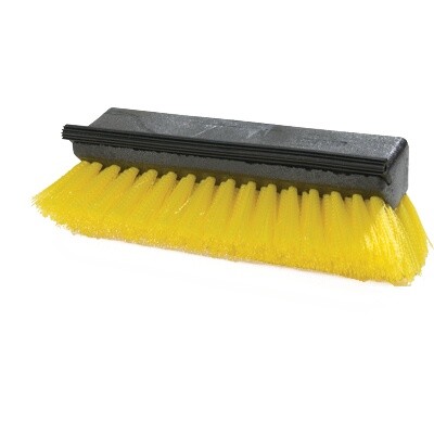 Carlisle 4042100 Floor Brush 