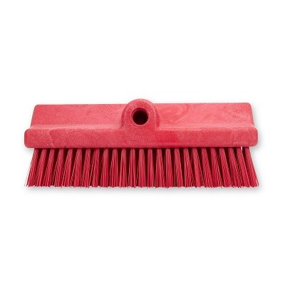 Carlisle 40423EC05 Floor Brush 