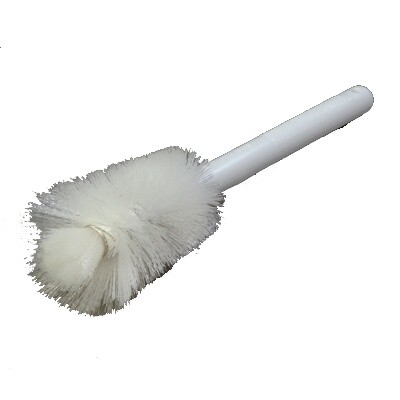 Carlisle 4046600 Bottle Brush 