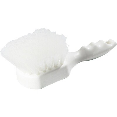 Carlisle 4054200 Scrub Brush 