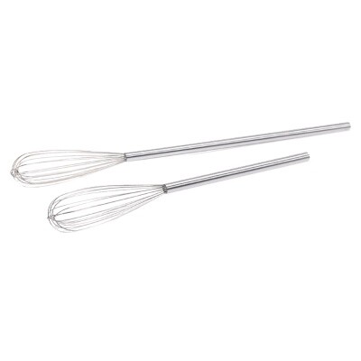 Carlisle 40681 French Whip 