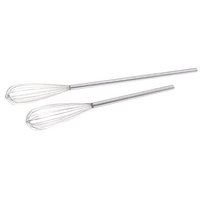 Carlisle 40682 French Whip 