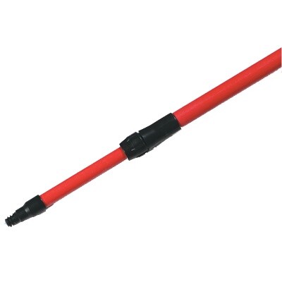 Carlisle 4102004 Telescopic Handle 