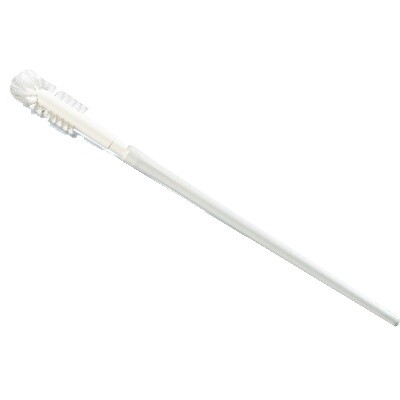 Carlisle 4116900 Brush 