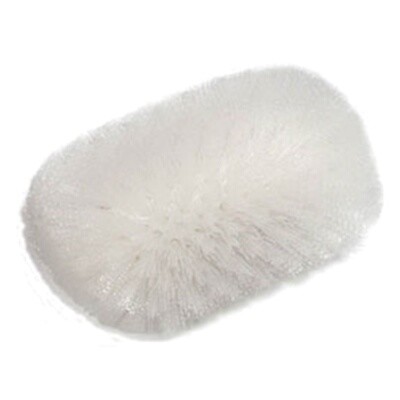 Carlisle 4122000 Kettle Brush 