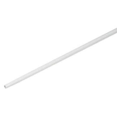 Carlisle 4123200 Mop Broom Squeegee Handle 