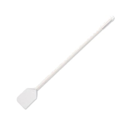 Carlisle 4135900 Mixing Paddle 