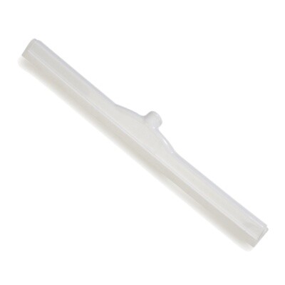 Carlisle 4156802 Squeegee 