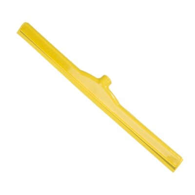 Carlisle 4156804 Squeegee 