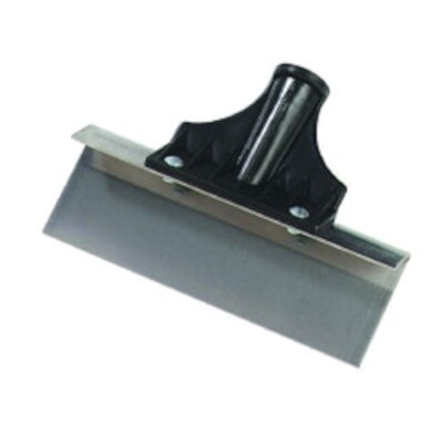 Carlisle 4161900 Floor Scraper 