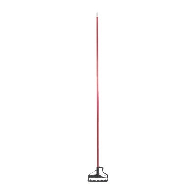 Carlisle 4166405 Mop Broom Squeegee Handle 
