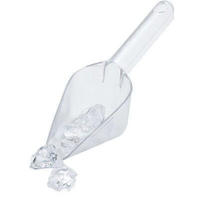 Carlisle 430607 Scoop 