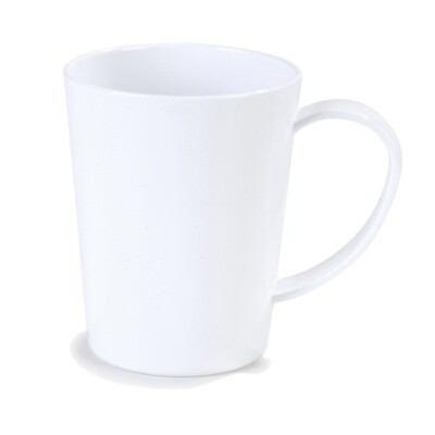 Carlisle 4306802 Mug 
