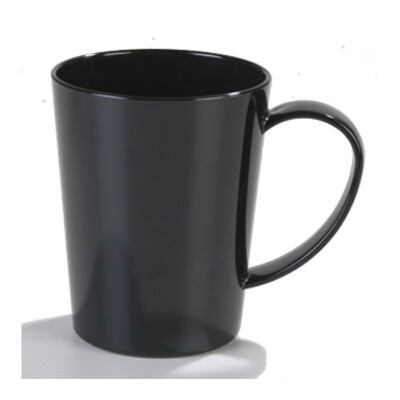 Carlisle 4306803 Mug 