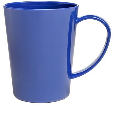 Carlisle 4306814 Mug 