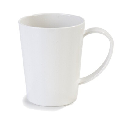 Carlisle 4306842 Mug 