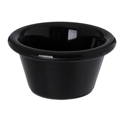 Carlisle 4312203 Ramekin 