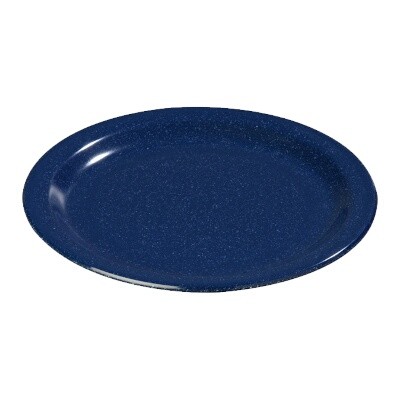 Carlisle 4350135 Plastic Plate 