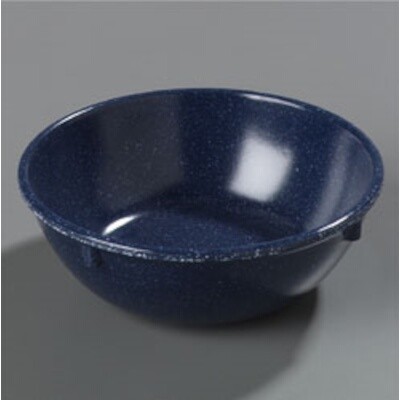 Carlisle 4352835 Nappie Bowl 
