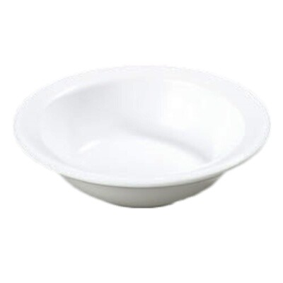 Carlisle 4353102 Fruit Dish 