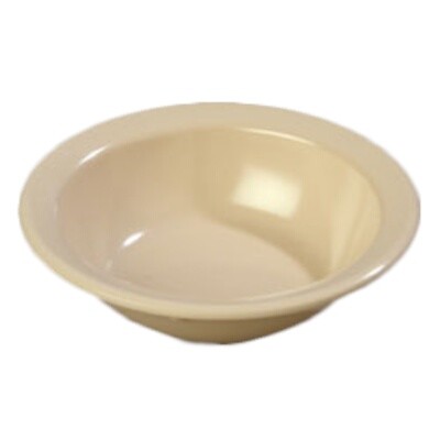 Carlisle 4353125 Fruit Dish 